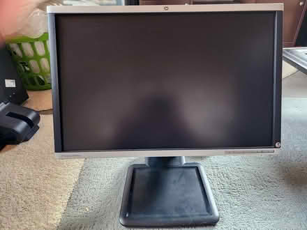 Photo of free Computer Monitor (SE Denver) #1
