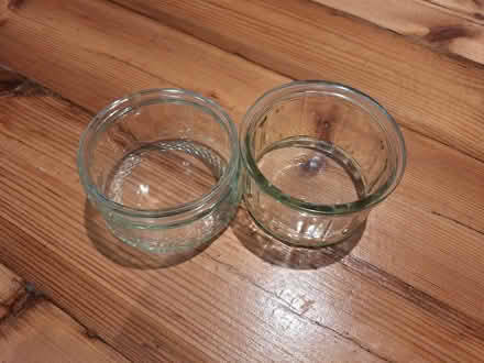 Photo of free Ramekins (Kendal LA9) #1