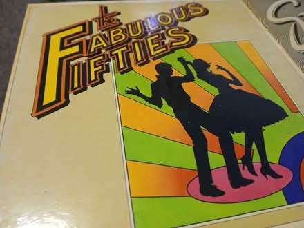 Photo of free boxed cassette tapes: (Little Carleton FY3) #1