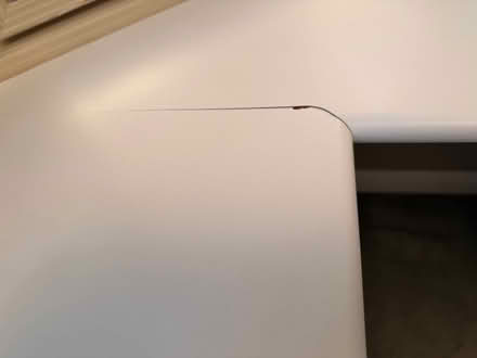 Photo of free set of bedroom furniture (CM1 7RY) #4