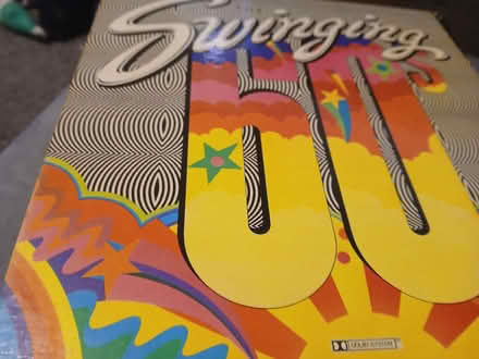 Photo of free boxed cassette tapes: (Little Carleton FY3) #2