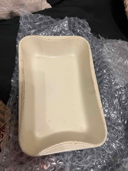 Photo of free Kitchen items (Yiewsley UB7) #1
