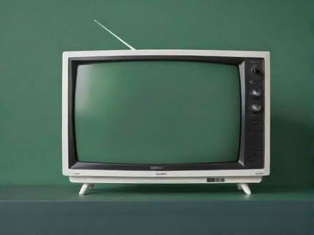 Photo of free Seiki 32inch tv (Frog Island LE3) #1