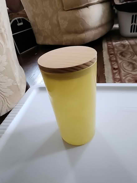 Photo of free Pile (Brookfield Connecticut) #2