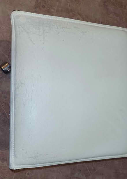 Photo of free Office chair (Epping CM16) #3