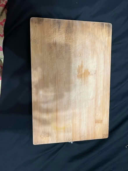 Photo of free Kitchen items (Yiewsley UB7) #4