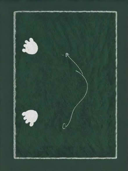 Photo of Carpet (Outwell PE14) #1