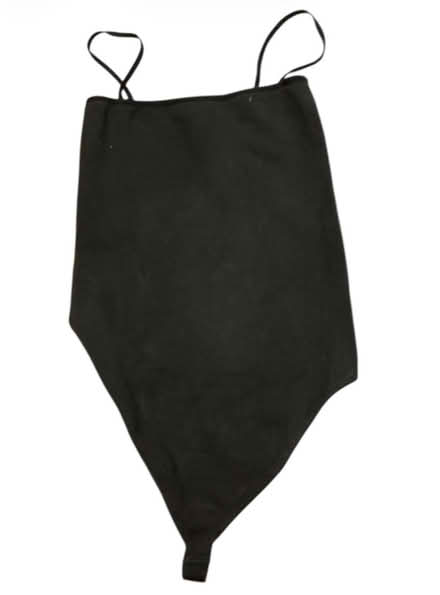 Photo of free Good American Woman’s Top (Brooklyn Storage) #1