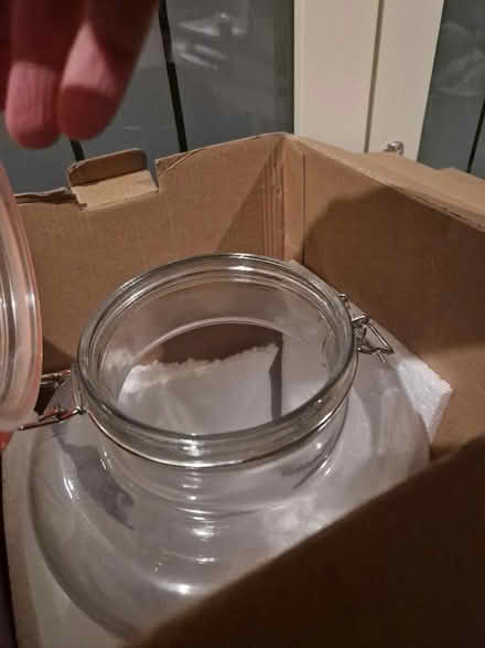 Photo of free Killer style water dispenser (Up Hatherley GL51) #3