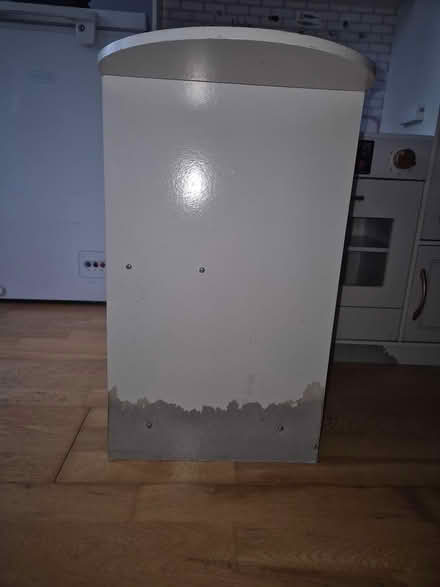 Photo of free Toy kitchen (Dublin 5) #4