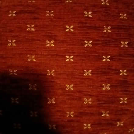 Photo of free Sofa (Bedford MK41) #2