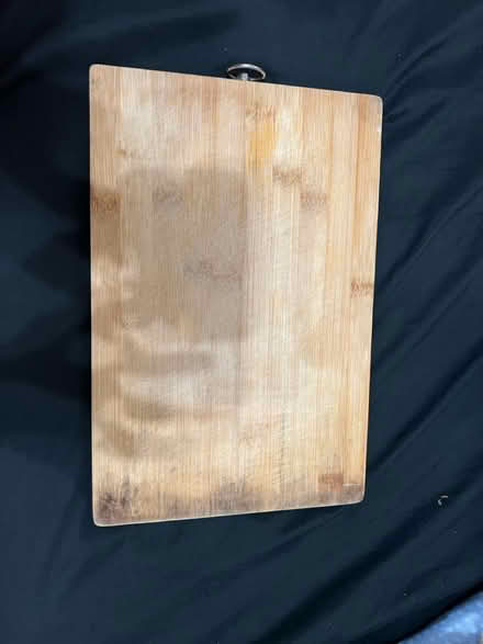 Photo of free Kitchen items (Yiewsley UB7) #3