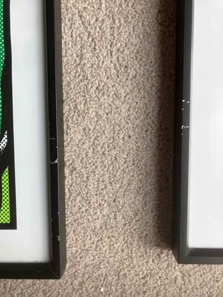 Photo of free Marvel Pictures (Timsbury) #4