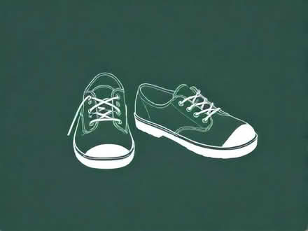 Photo of Kitchen safety shoes (Ludlow SY8) #1