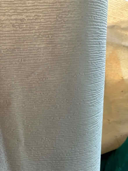 Photo of free Wallpaper (SE24) #2