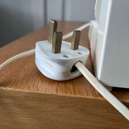 Photo of free Sunbeam Masterslice (cheadle Hulme SK8) #4