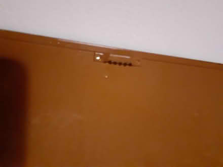 Photo of free Boat picture (Marston, Oxford OX3) #2