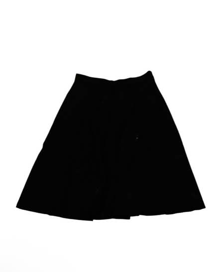 Photo of free Les Copains Woman’s Skirt (Brooklyn Storage) #1