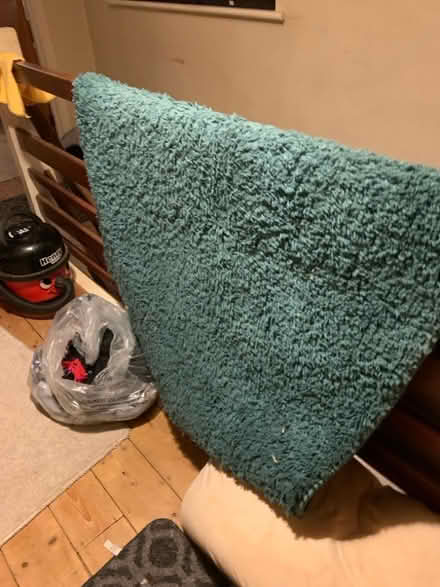 Photo of free Rug (Chesham HP5) #1