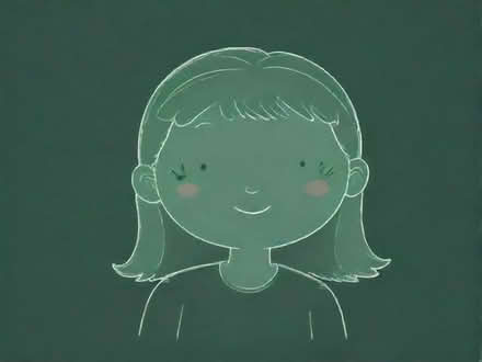 Photo of Sufa (Buckland End B34) #1