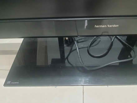 Photo of free The Harmon Kardon TV -SPARES PARTS (Harrow HA3) #2