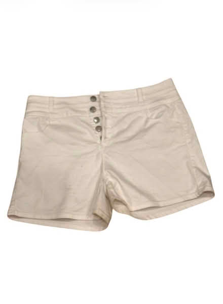 Photo of free Tinseltown Denim Courture Woman’s (Brooklyn Storage) #1