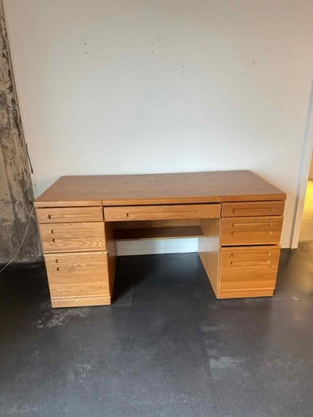 Photo of free Miscellaneous furniture (Somerville) #2