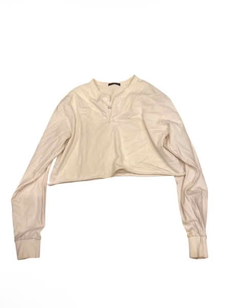 Photo of free Brandy Melville Woman’s Top (Brooklyn Storage) #1