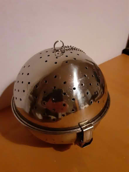 Photo of free Rice cooker (Marston, Oxford OX3) #1