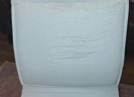 Photo of free Office chair (Epping CM16) #4