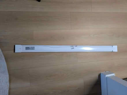 Photo of free LEDBRITE LED Batten 4ft 120cm 40W (Drayton Park N5) #2