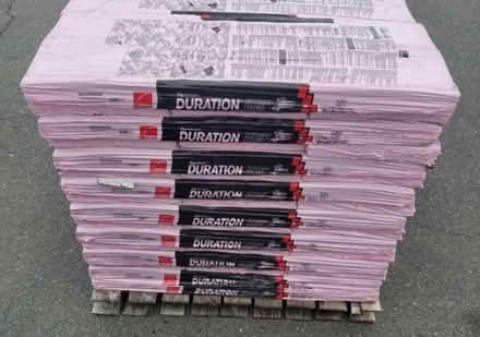 Photo of free Household materials (99336) #4