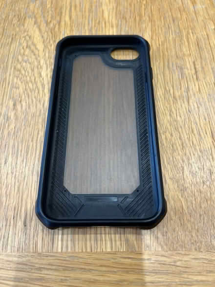Photo of free Phone Case for iPhone SE (South Croydon CR2) #2