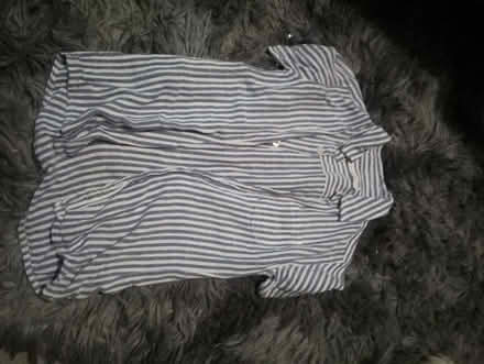 Photo of free Boys clothes (Keighley,) (Keighley bd20) #4