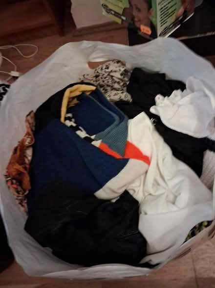 Photo of free Female clothes s (LU2, Luton) #3