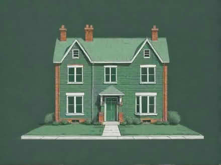 Photo of free 128 house bricks (CO13) #1