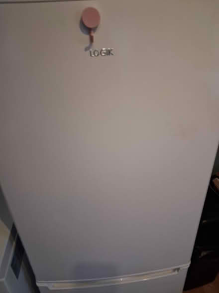 Photo of Logic freezer tray (LU2, Luton) #3