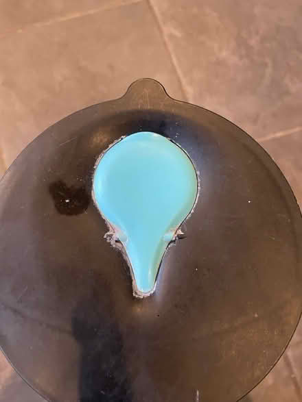 Photo of free Phox Water Jug & Refills (Me13 0az) #3