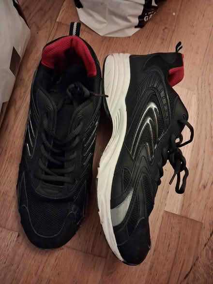 Photo of free Boys clothings (LU2, Luton) #2