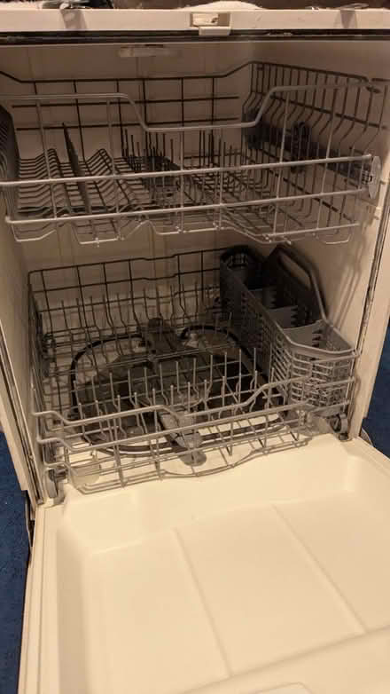 Photo of free Dishwasher 19422 (Blue Bell) #1