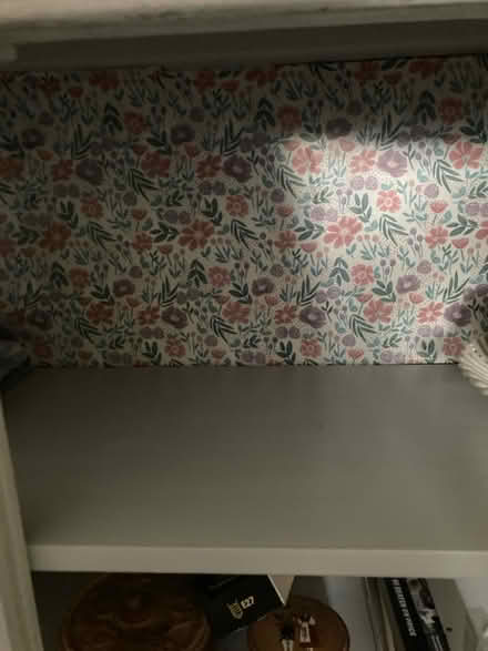 Photo of free Display cabinet (Tredegar NP22) #3