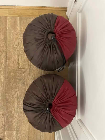 Photo of free Wenzel Lakeside Sleeping Bag (30–40°F / Cool Weather) (West Brompton SW6) #3