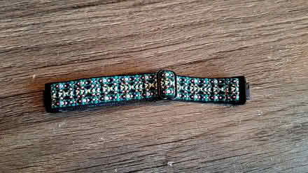 Photo of free Stretchy Woven FitBit Band (Epping CM16) #1
