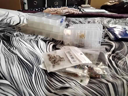 Photo of free Brand new,never used (Bradninch) #1