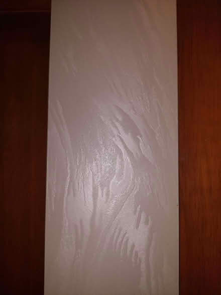 Photo of free Vertical Blinds (94015) #2