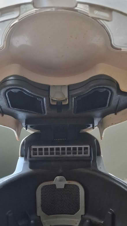 Photo of free Tefal Actifry (Ss0 westcliff) #4