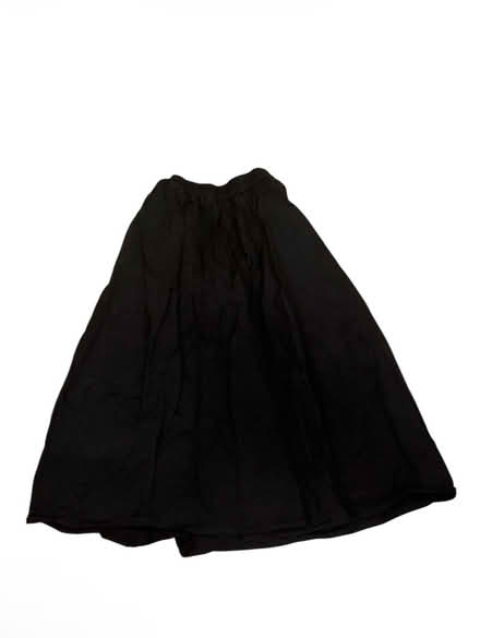 Photo of free Black Skirt Woman’s (Brooklyn Storage) #1