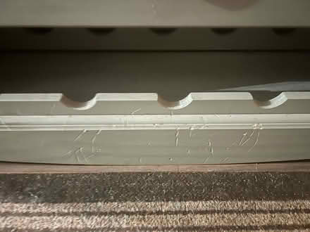 Photo of free Wine storage unit (Courtlands Drive WD17) #2