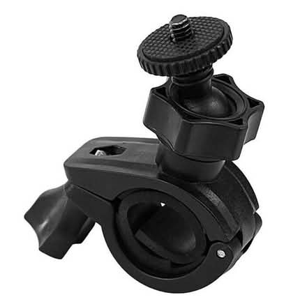 Photo of Phone/Ipod/Camera/Identification Armband Holder (Mulbarton NR14) #3