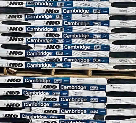 Photo of free Household materials (99336) #1